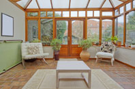 free Burtle Hill conservatory quotes