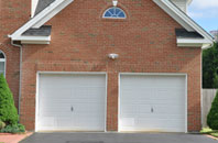 free Burtle Hill garage construction quotes