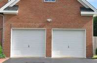free Burtle Hill garage extension quotes